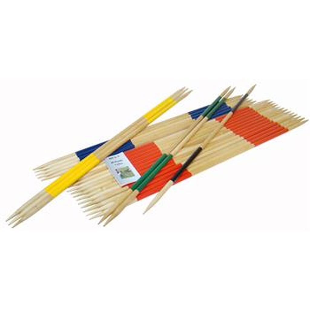 Bex Giant Mikado family 95 cm. 4 STK TILBAGE