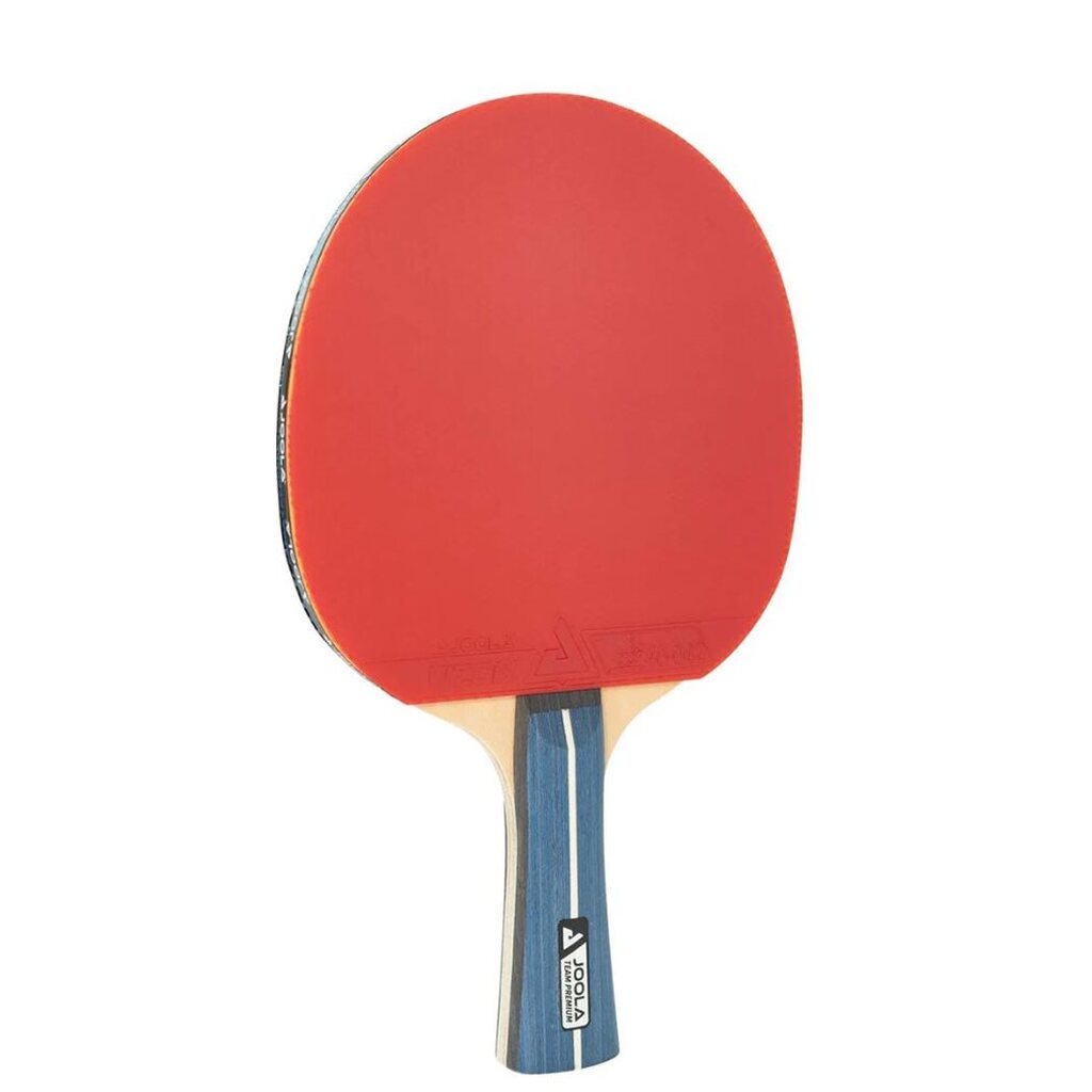 Joola  TT-Bat Team Premium  4****