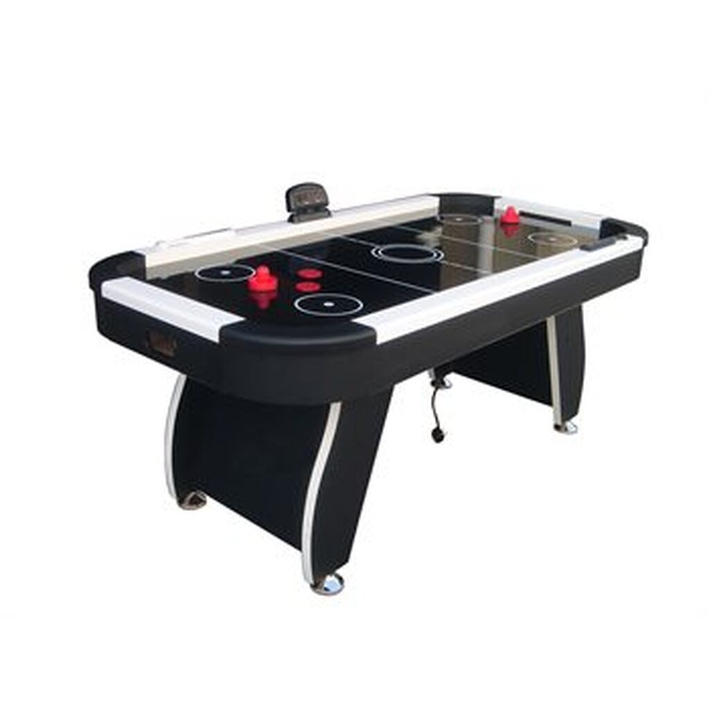 Stanlord Air Hockey Corleone