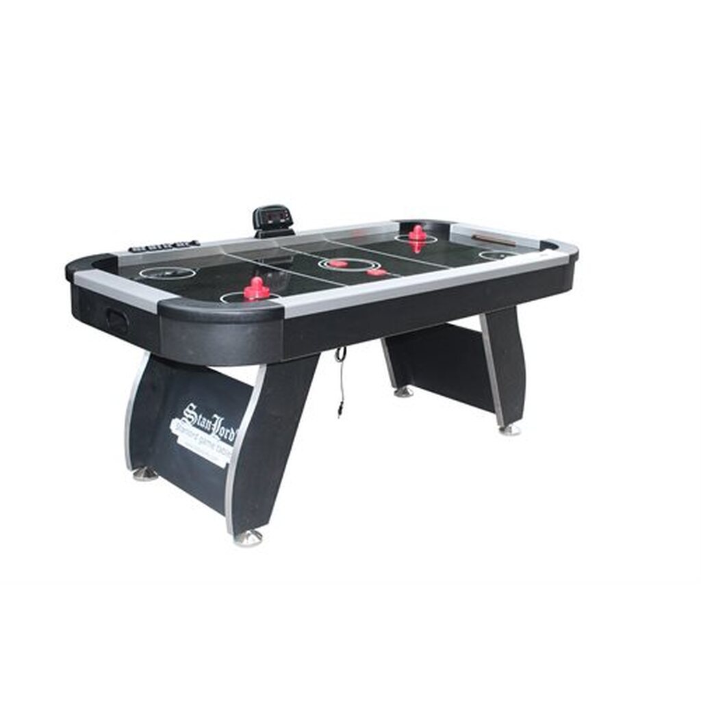 Stanlord Air Hockey Corleone 6"