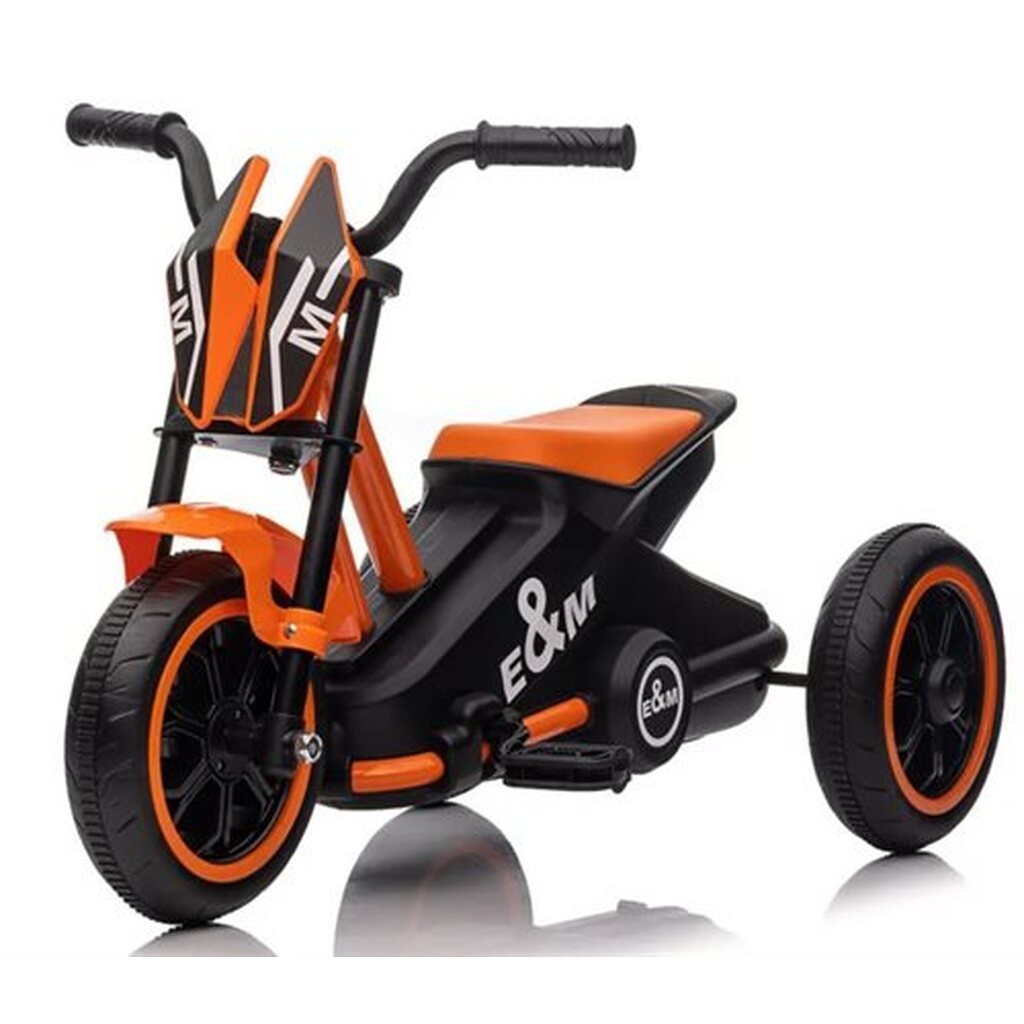 Elitetoys Gokart Spirit