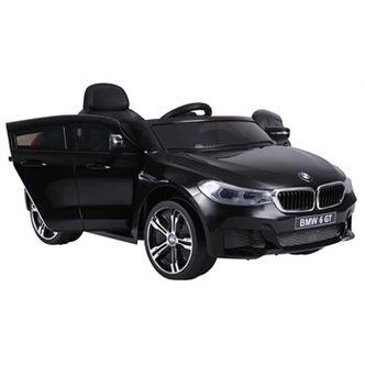 BMW 6 GT  12V