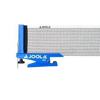 JOOLA LIBRE Bordtennisnet