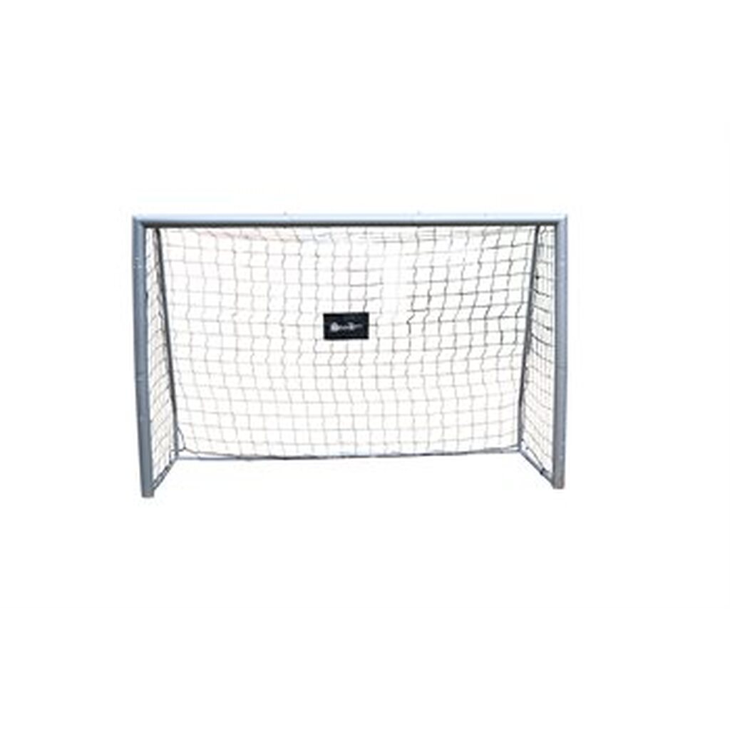 Stanlord Pro line Fodboldmål 240x160cm