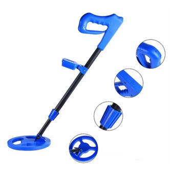 Metal detektor MD1011