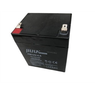 Batteri 12V - 4.5Ah