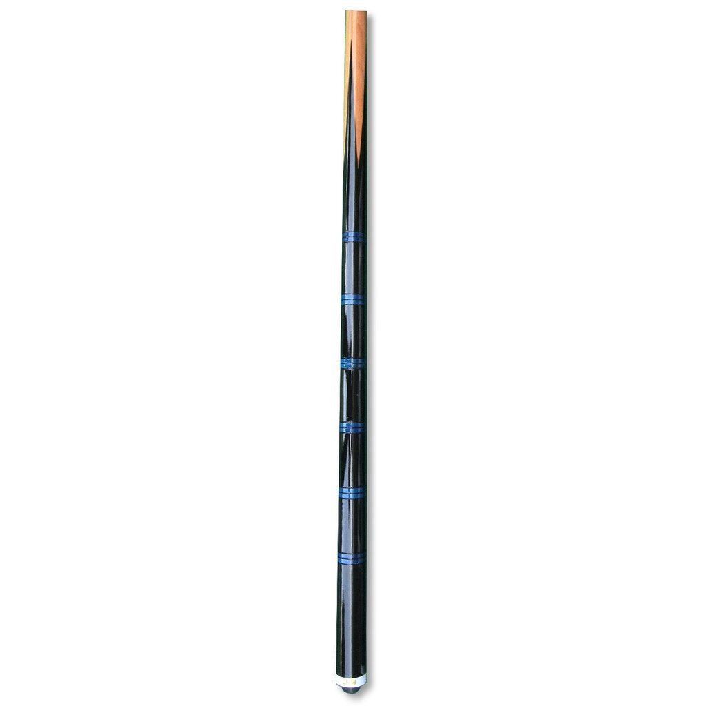 Pool Cue Tiera poolkø 12mm 140cm