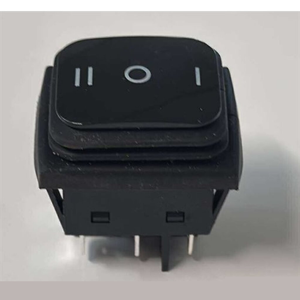 Kontakt til f.eks. Overjump