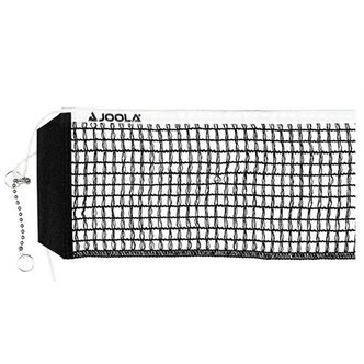 JOOLA Net Pro Tour WX