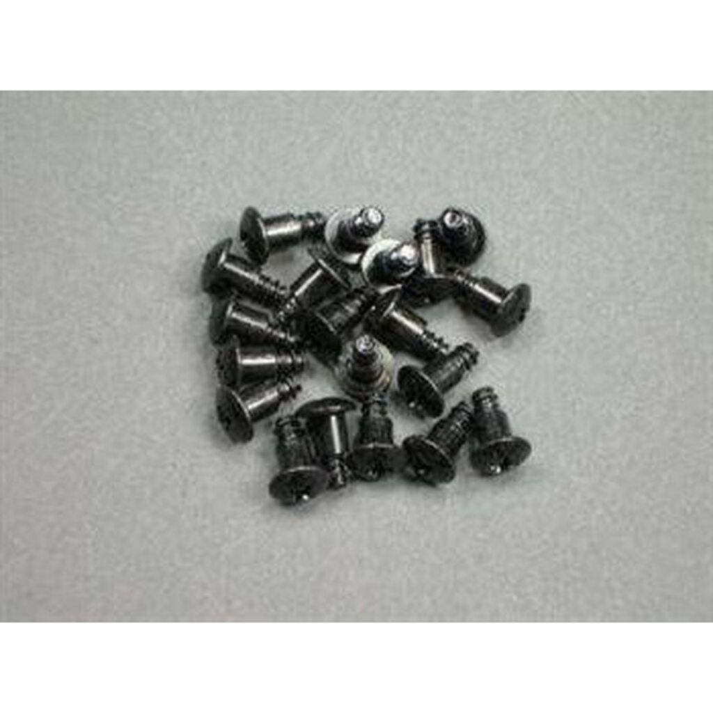 20 stk MB1 for Bonzer