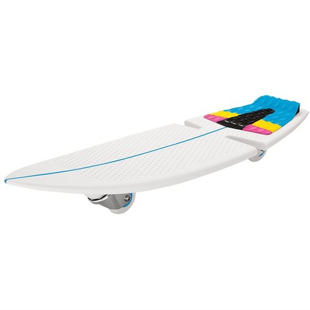 Razor Ripsurf