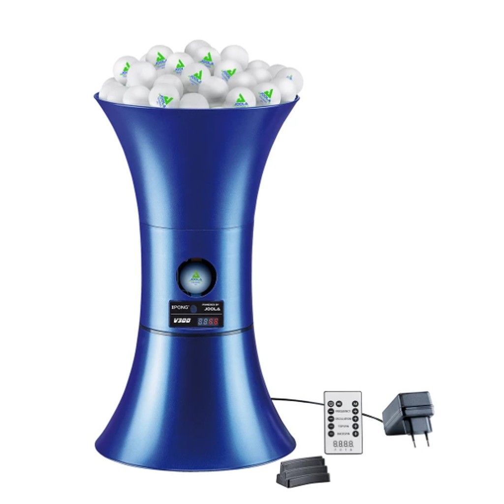 Joola bordtennisrobot I-Pong V300