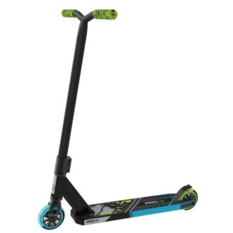 Razor Pro X Trick Løbehjul