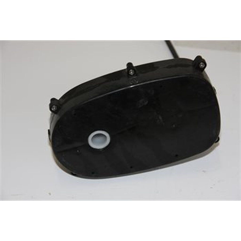Motor med Gear