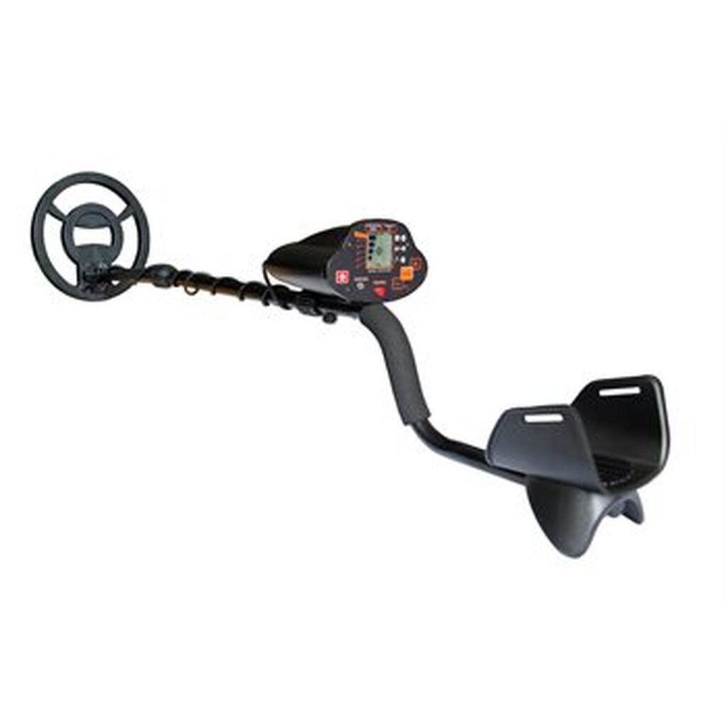 Metal detektor MD5030