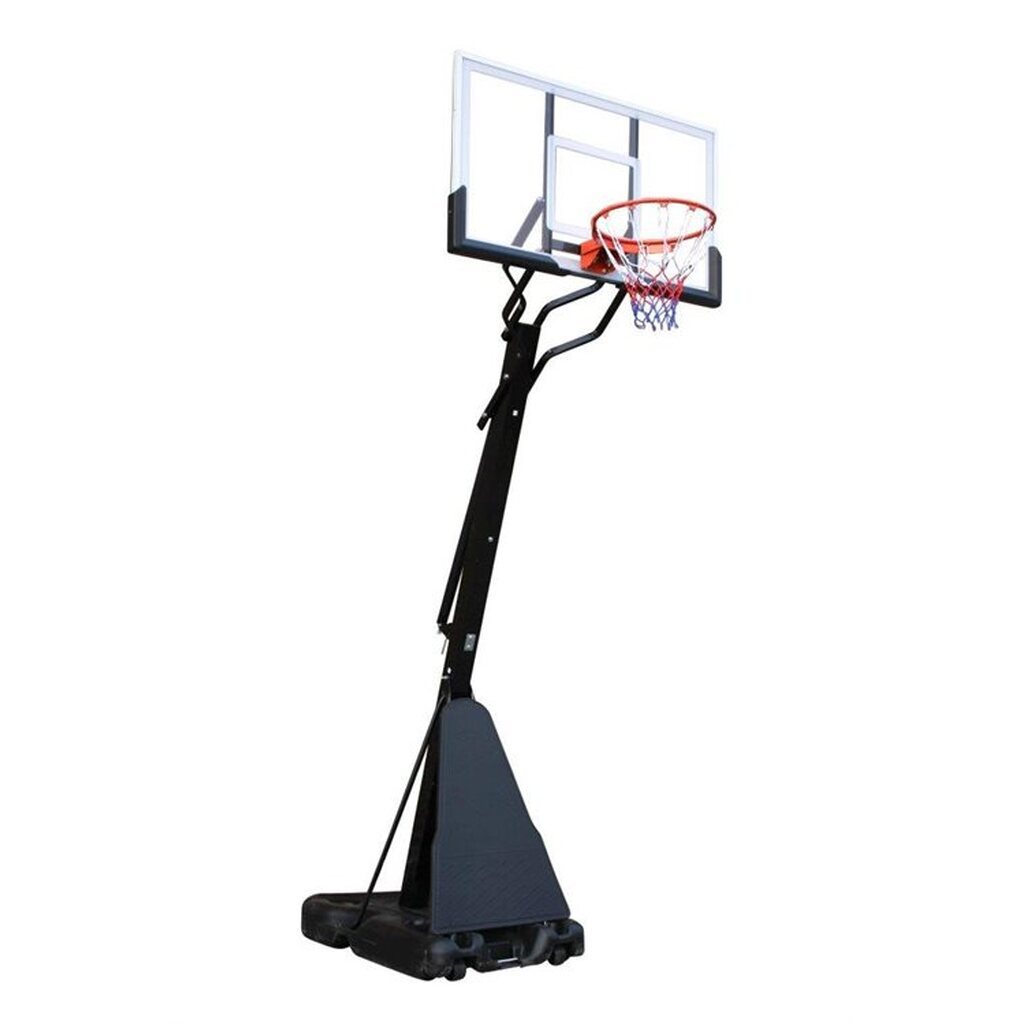 Stanlord Basketstander PRO Ultimate
