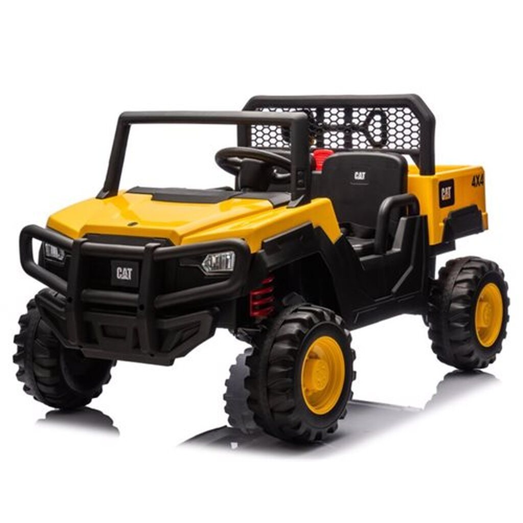 CAT Caterpillar 903 24V 2 personer