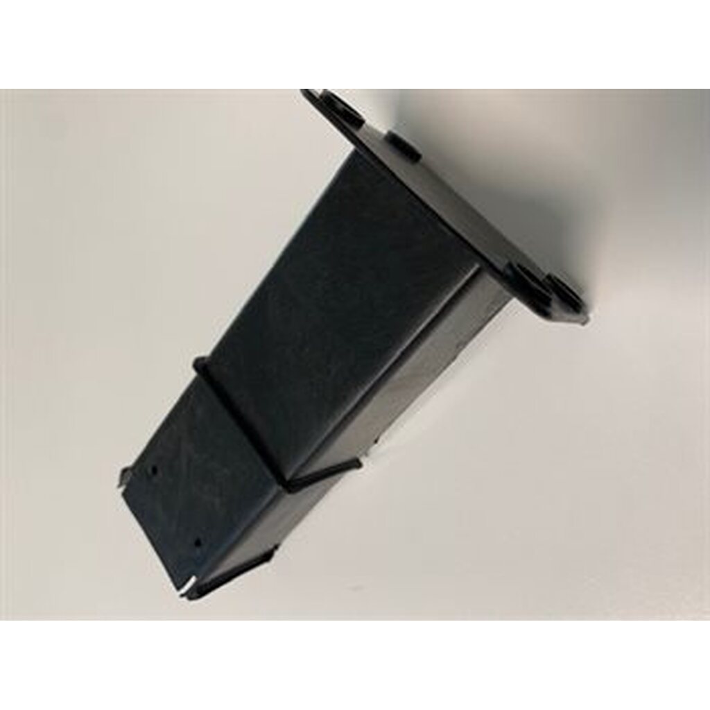 Frontgitter holder - Azeno Buffalo