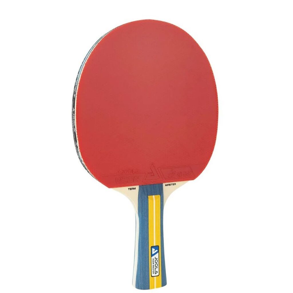 Joola Bordtennisbat Team Master 3xxx