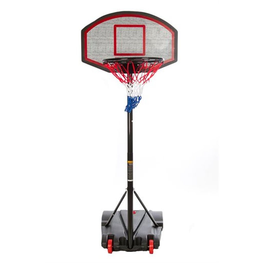 Stanlord Basketstander PlayHoop