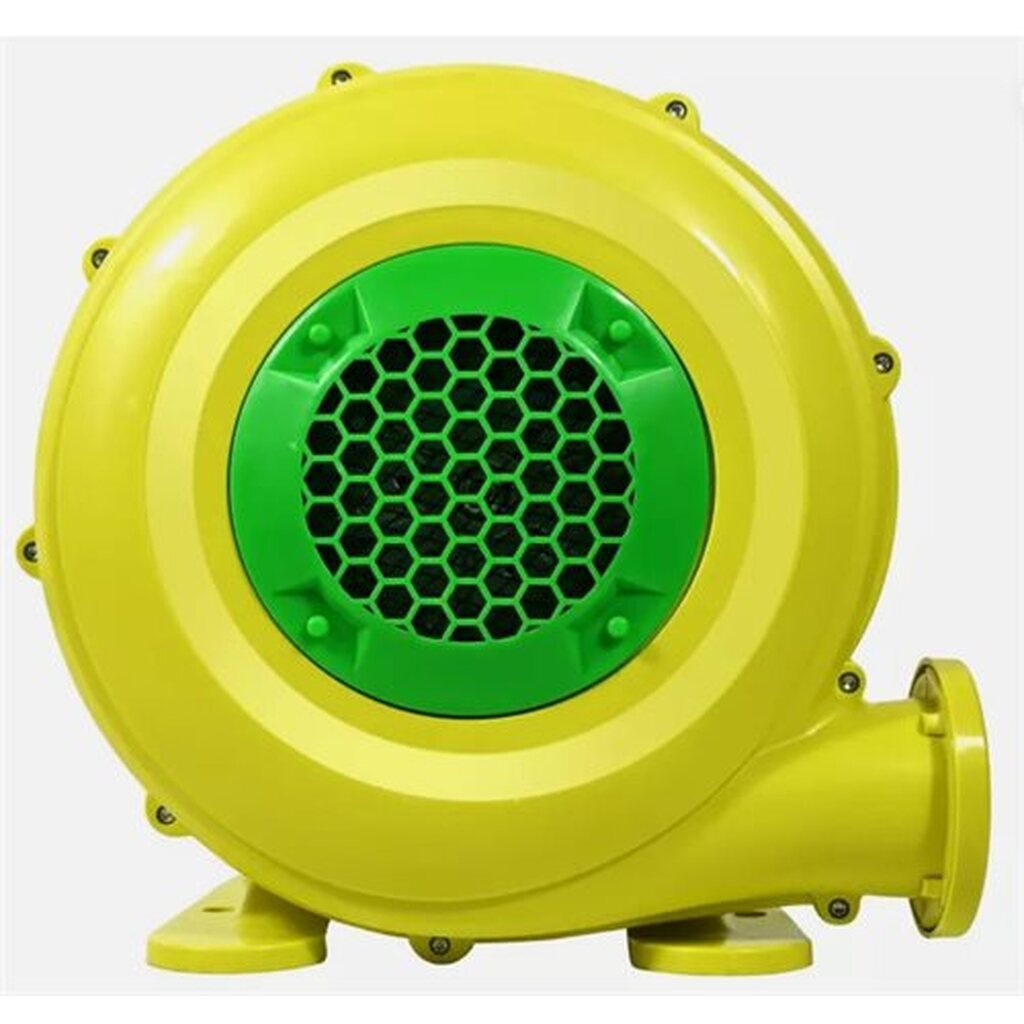 Doctor Dolphin Blæser 450W