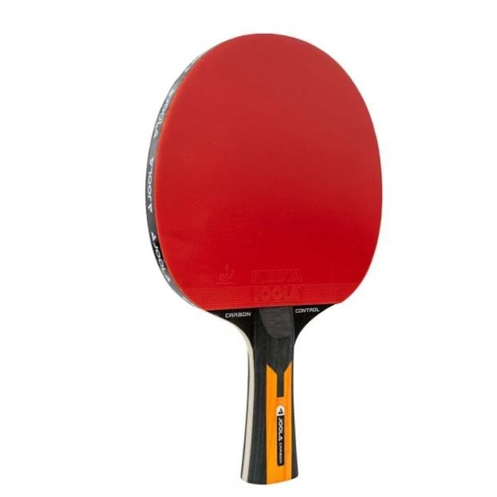 Joola  TT-Bat Carbon Control 4****