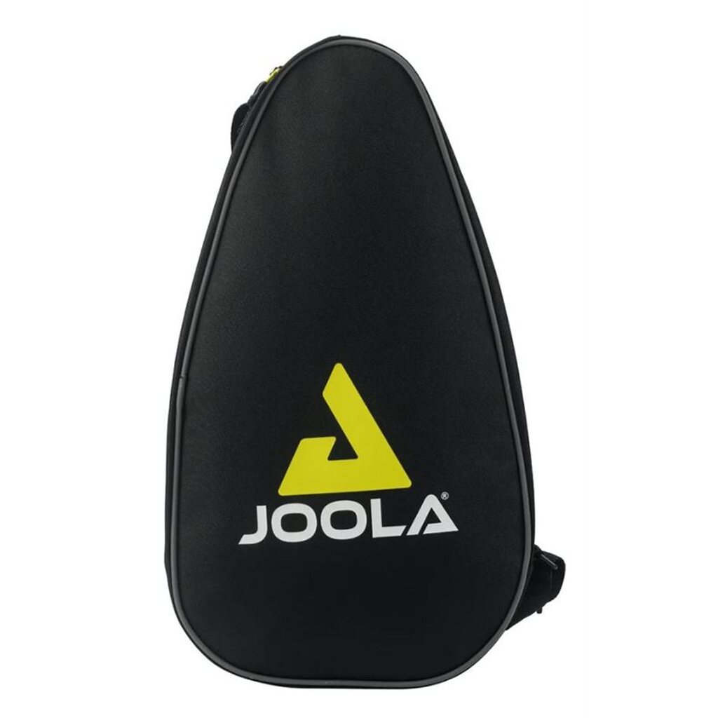 JOOLA Vision Duo Pickleball taske