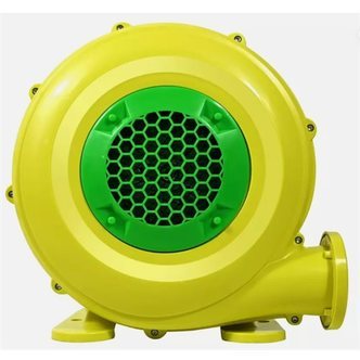 Doctor Dolphin Blæser 750W