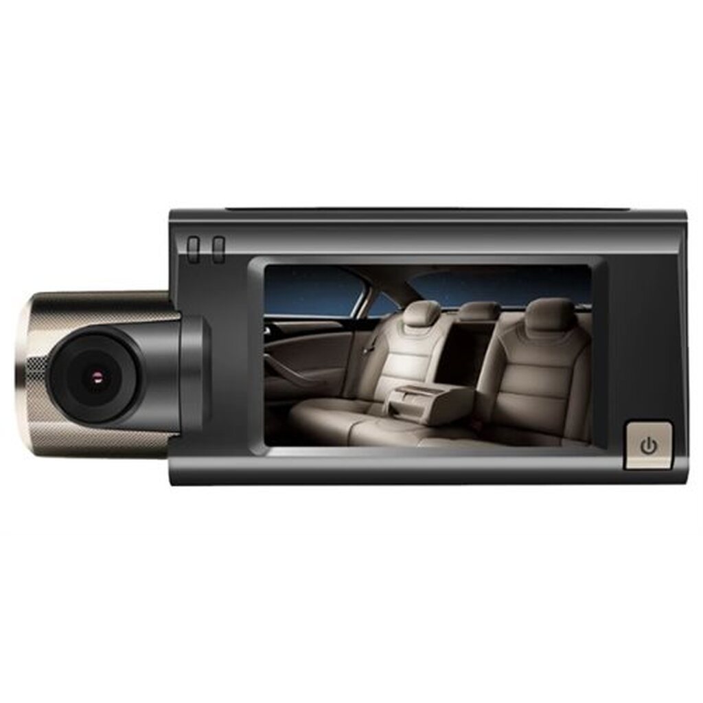 Anytek Bil kamera G100 Sony Cmos, WiFi, GPS
