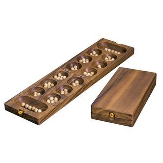 Kalaha Mancala