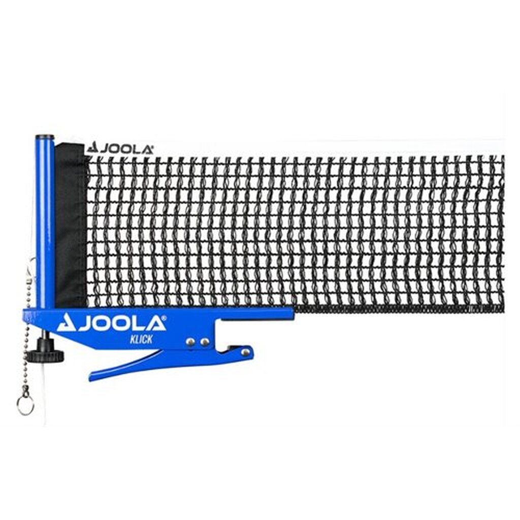 JOOLA KLICK Bordtennisnet