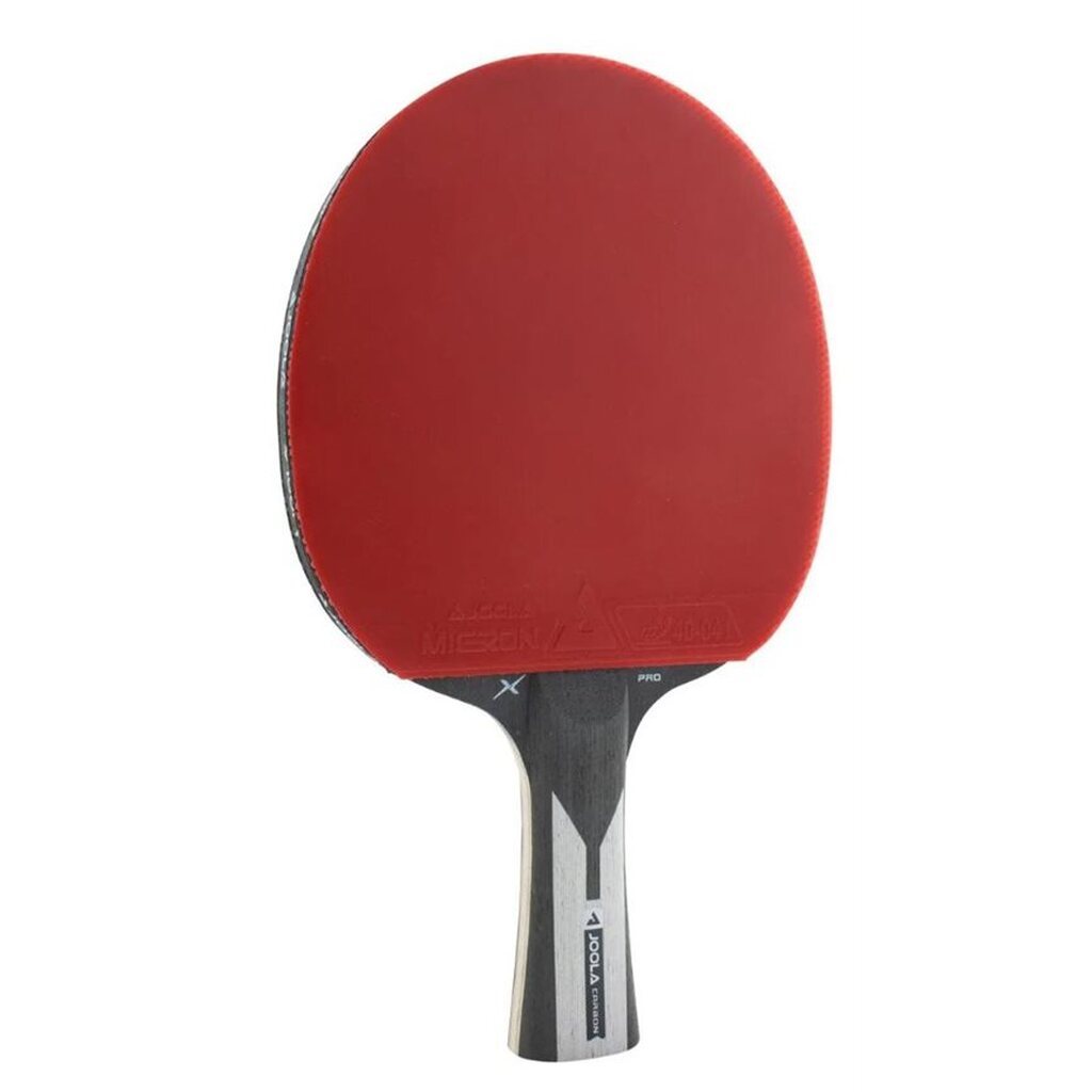 Joola  Carbon XP Pro