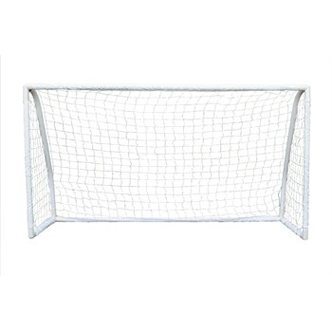 Stanlord PVC FodboldMål 275x150cm