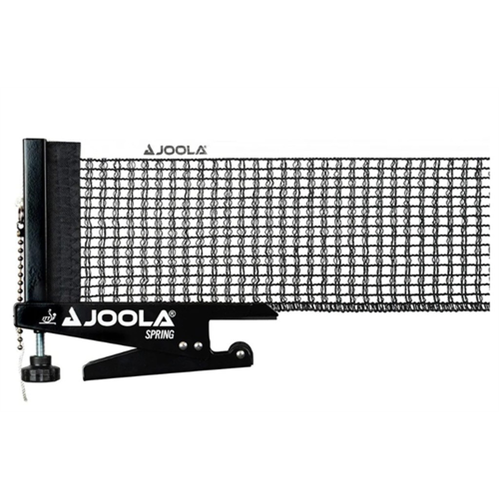 JOOLA SPRING Bordtennisnet