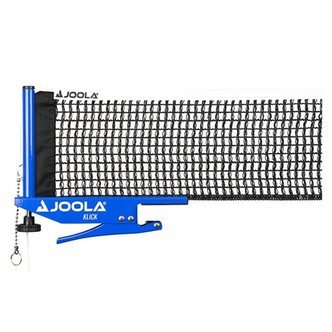 JOOLA CLICK Bordtennisnet