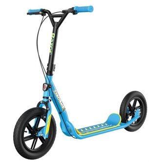 Razor Flashback Blue