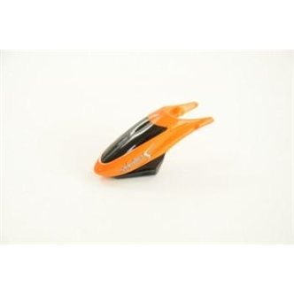 Skyrider S - hus