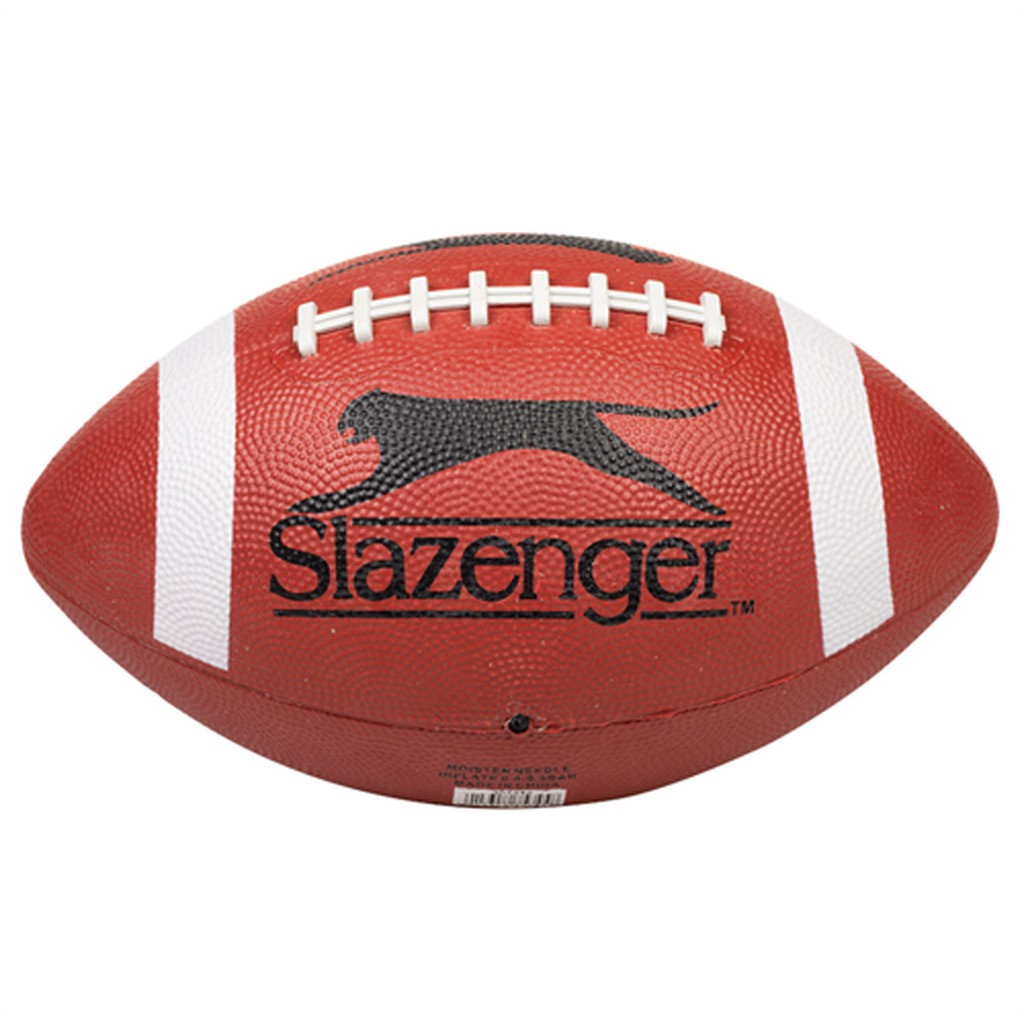 Slazenger Amerikansk fodbold