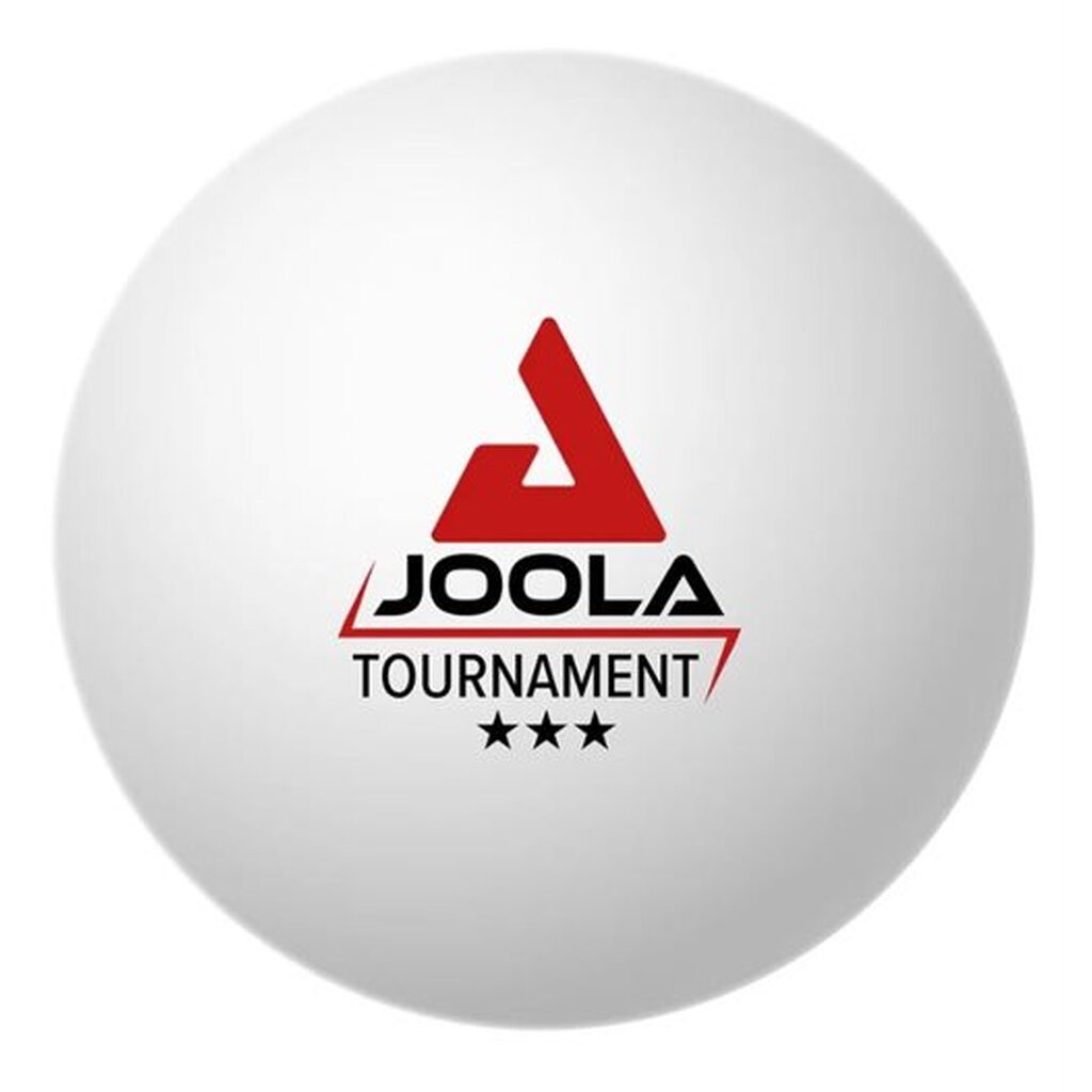 Joola Turnering *** 40+ 12 stk