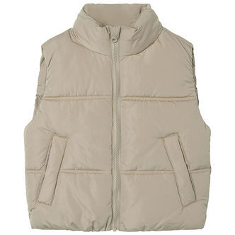 Name It Dynevest - Noos - NkfMaket - Pure Cashmere