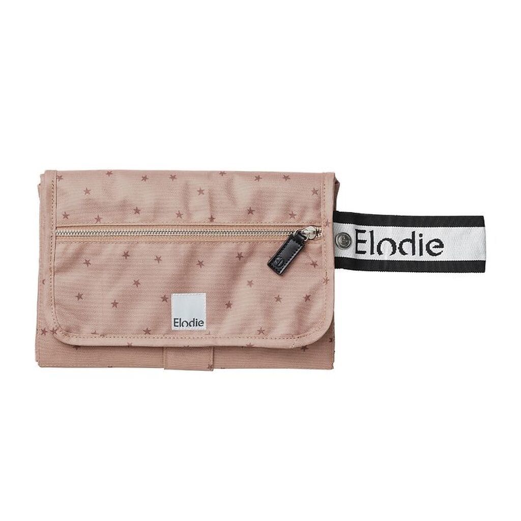 Elodie Details Pusleunderlag - Northern Star Terra