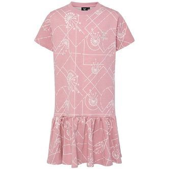 Hummel Kjole - hmlKimberly - Zephyr