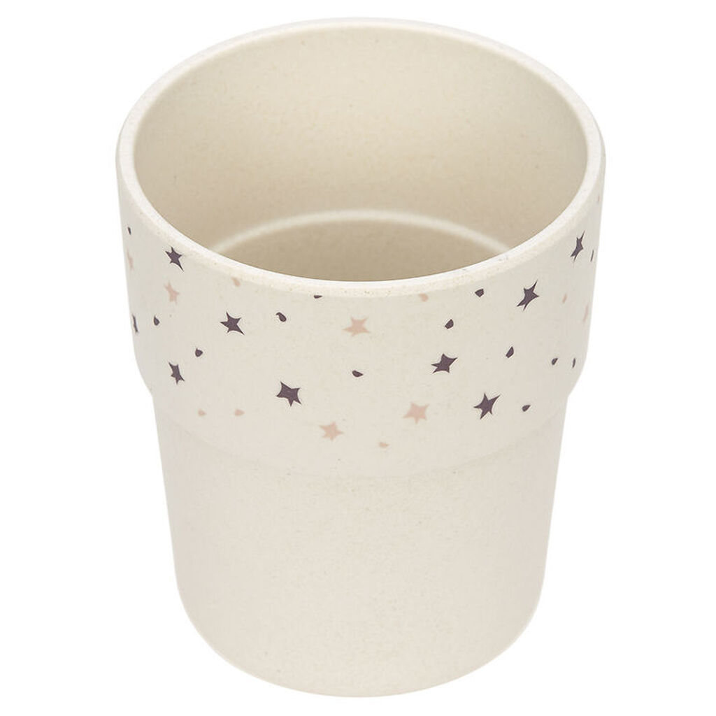 Lässig Kop - Little Water Swan