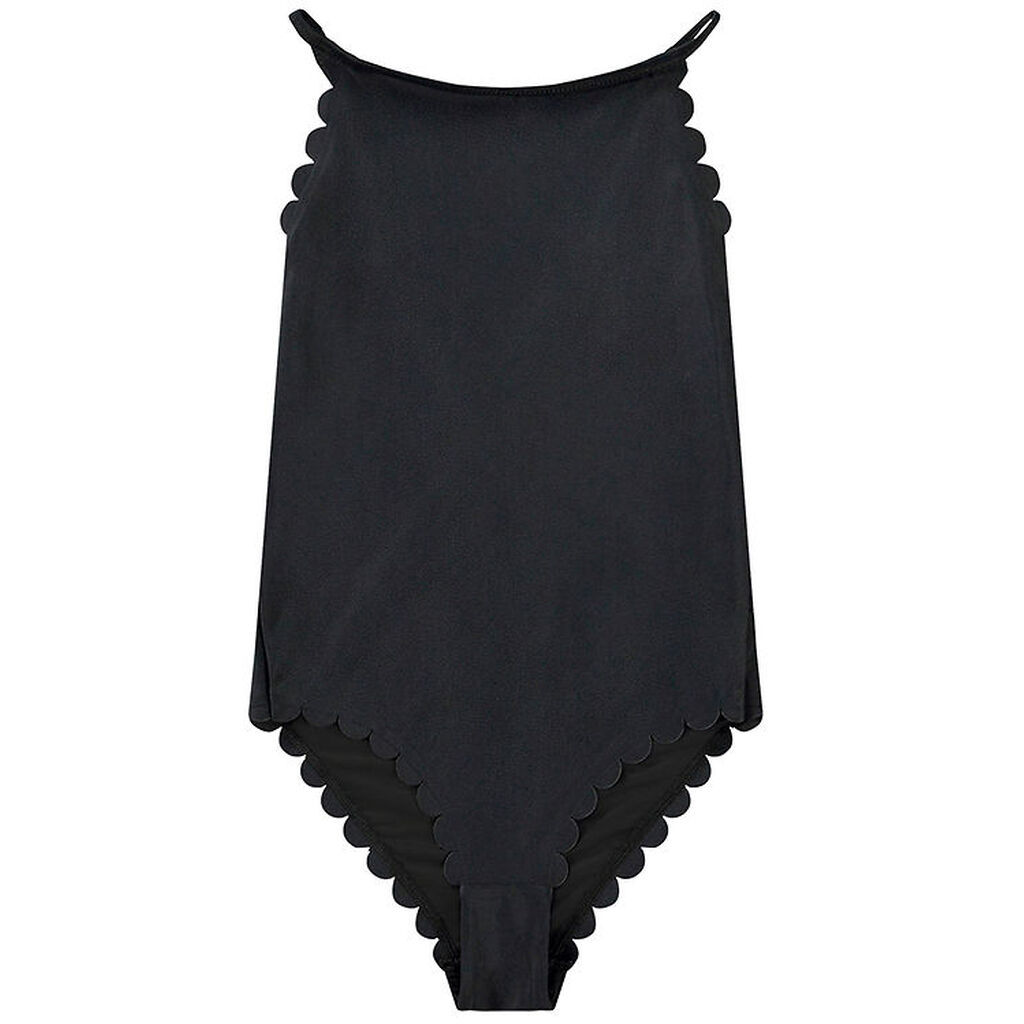 Molo Badedragt - UV50+ - Noelle - Black