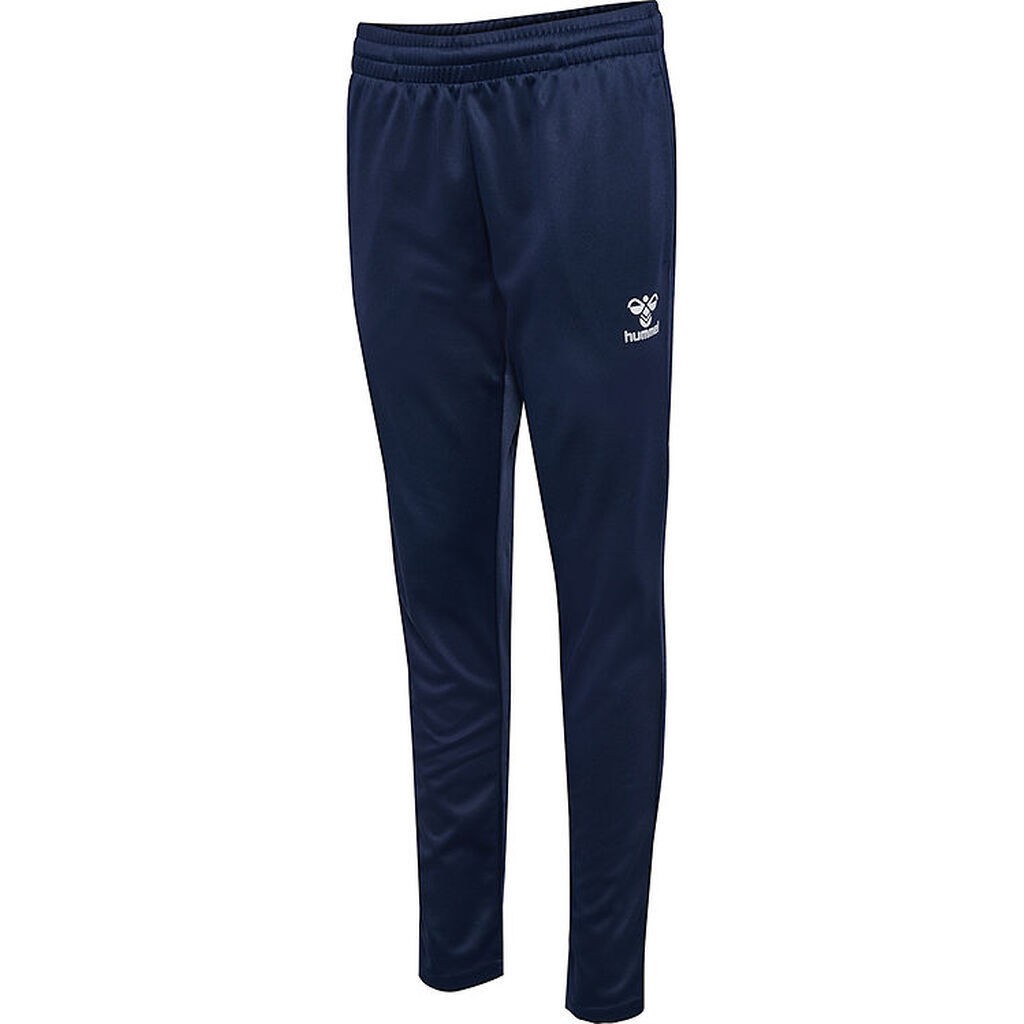 Hummel Bukser - HmlEssential Training - Marine