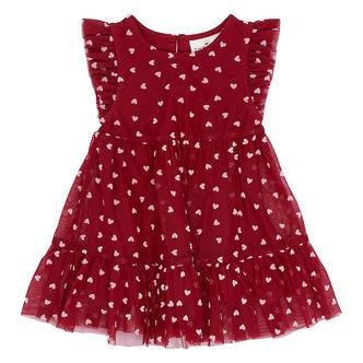 The New Siblings Tylkjole - TnsbKamma - Ski Patrol AOP