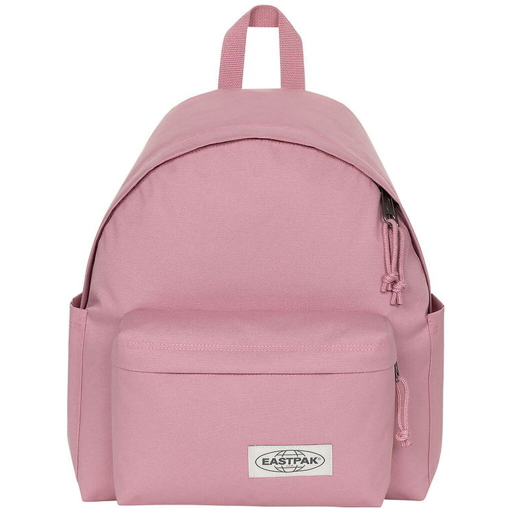 Eastpak Rygsæk - Day Pak'r - 24 L - Washed Rose