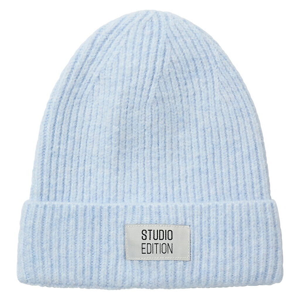 Name It Hue - Strik - NkfMaj - Country Air