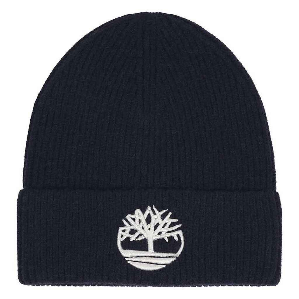 Timberland Hue - Strik - Navy