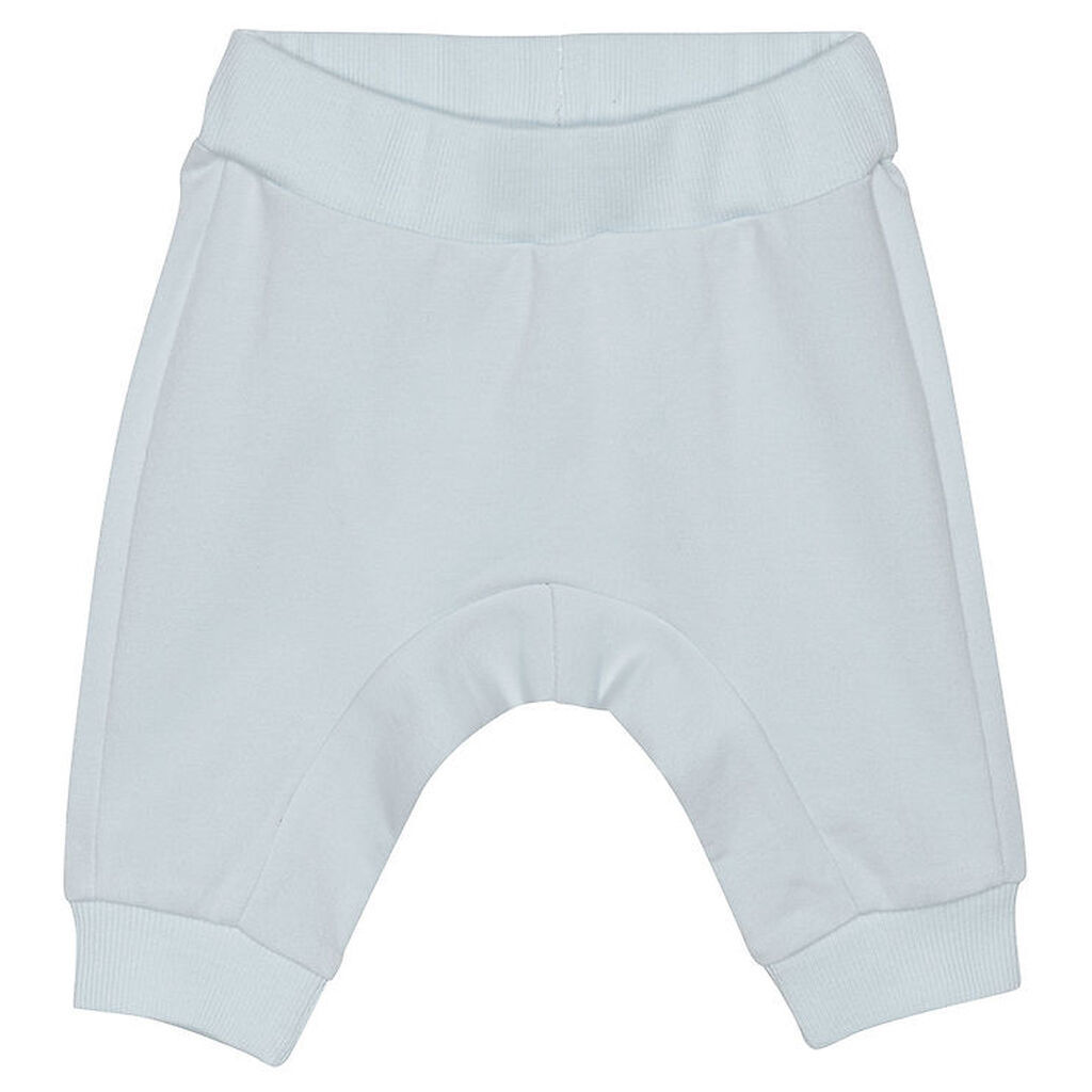 Fixoni Sweatpants - Plein Air